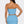 Space Girl Skirt Set - Set - SmartBuyApparel