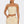 Space Girl Skirt Set - Set - SmartBuyApparel