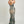 Spaghetti Strap Art Deco Sequins Maxi Dress - Dress - SmartBuyApparel