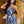 Spaghetti Strap Art Deco Sequins Maxi Dress - Dress - SmartBuyApparel