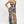 Spaghetti Strap Art Deco Sequins Maxi Dress - Dress - SmartBuyApparel