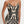 Spaghetti Strap Art Deco Sequins Maxi Dress - Dress - SmartBuyApparel