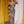 Spaghetti Strap Art Deco Sequins Maxi Dress - Dress - SmartBuyApparel