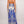 Spaghetti Strap Art Deco Sequins Maxi Dress - Dress - SmartBuyApparel