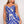 Spaghetti Strap Art Deco Sequins Maxi Dress - Dress - SmartBuyApparel