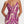 Spaghetti Strap Art Deco Sequins Maxi Dress - Dress - SmartBuyApparel