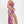 Spaghetti Strap Art Deco Sequins Maxi Dress - Dress - SmartBuyApparel