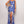 Spaghetti Strap Art Deco Sequins Maxi Dress - Dress - SmartBuyApparel