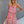 Spaghetti Strap Floral Ruffle Dress - | SmartBuyApparel
