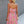 Spaghetti Strap Floral Ruffle Dress - | SmartBuyApparel