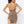 Spaghetti Strap Mesh Mini Dress - Dress - SmartBuyApparel