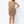 Spaghetti Strap Mesh Mini Dress - Dress - SmartBuyApparel