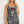 Spaghetti Strap Rhinestone Hot Fix Mini Dress - Dress - SmartBuyApparel