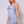 Spaghetti Strap Twist Front Cutout Floral Ruched Mini Dress - Dress - SmartBuyApparel