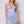 Spaghetti Strap Twist Front Cutout Floral Ruched Mini Dress - Dress - SmartBuyApparel