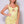 Spaghetti Strap Twist Front Cutout Floral Ruched Mini Dress - Dress - SmartBuyApparel