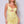 Spaghetti Strap Twist Front Cutout Floral Ruched Mini Dress - Dress - SmartBuyApparel