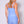 Spaghetti Strap Twist Front Cutout Ruched Mini Dress - Dress - SmartBuyApparel
