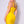 Spaghetti Strap Twist Front Cutout Ruched Mini Dress - Dress - SmartBuyApparel
