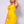 Spaghetti Strap Twist Front Cutout Ruched Mini Dress - Dress - SmartBuyApparel