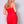 Spaghetti Strap Twist Front Cutout Ruched Mini Dress - Dress - SmartBuyApparel