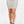 Sparkling Long Sleeves Ruching Back & Skirts Set - Women's set - SmartBuyApparel