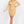 Sparkling Long Sleeves Ruching Back & Skirts Set - Women's set - SmartBuyApparel