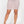Sparkling Long Sleeves Ruching Back & Skirts Set - Women's set - SmartBuyApparel