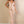 Split Front Backless Halter Top & Flare Pants Set - Women's set - SmartBuyApparel