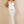 Split Front Backless Halter Top & Flare Pants Set - Women's set - SmartBuyApparel