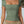 Square Neck Fit Elastic Short Sleeves Shirt - | SmartBuyApparel