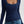Square Neck Lace Trim Patchwork Slim Fit Shirt - | SmartBuyApparel