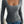 Square Neck Lace Trim Patchwork Slim Fit Shirt - | SmartBuyApparel