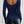 Square Neck Lace Trim Patchwork Slim Fit Shirt - | SmartBuyApparel