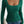 Square Neck Lace Trim Patchwork Slim Fit Shirt - | SmartBuyApparel