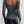 Square Neck Lace Trim Patchwork Slim Fit Shirt - | SmartBuyApparel