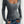 Square Neck Lace Trim Patchwork Slim Fit Shirt - | SmartBuyApparel