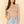 Square Neck Long Sleeve Top - Women's top - SmartBuyApparel