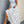 Square Neck Print Pocket Fit Sleeveless Dress - | SmartBuyApparel