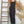 Square Neck Tank Maxi Dress - Dress - SmartBuyApparel