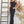 Square Neck Tank Maxi Dress - Dress - SmartBuyApparel