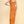 Square Neck Tank Maxi Dress - Dress - SmartBuyApparel