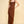 Square Neck Tank Maxi Dress - Dress - SmartBuyApparel