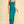 Square Neck Tank Maxi Dress - Dress - SmartBuyApparel