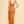 Square Neck Tank Maxi Dress - Dress - SmartBuyApparel