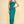 Square Neck Tank Maxi Dress - Dress - SmartBuyApparel