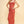 Square Neck Tank Maxi Dress - Dress - SmartBuyApparel