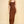 Square Neck Tank Maxi Dress - Dress - SmartBuyApparel