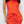 Square Rhinestones Bodycon Mini Dress - Dress - SmartBuyApparel