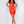 Square Rhinestones Bodycon Mini Dress - Dress - SmartBuyApparel